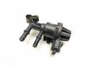 Other Engine Parts MAZDA TRIBUTE (EP) 2.3 AWD