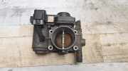 Drosselklappe OPEL MERIVA 1.6 055550227