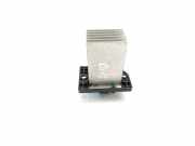 Blower Fan Relay HYUNDAI SONATA V (NF) 3.3