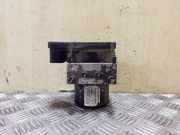 ABS Hydraulikblock SUBARU OUTBACK (BR) 2.0 D AWD (BRD) 28562031123 27536AJ002