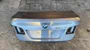 Kofferraumdeckel BMW 5 (F10) 520 d