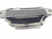 Türgriff links hinten Audi A4 (8D, B5) 4A0839205D