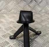 Ölsammler FORD FIESTA VI 1.4 98MM-6K621-CD