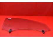 Dreieckscheibe links Kia Magentis (MG) KIA