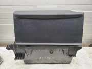 Handschuhfach MERCEDES-BENZ SL (R231) 500 (231.473) A2318100141