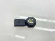 Klopfsensor VW GOLF VIII (CD1) 1.5 TSI Bluemotion 030905377