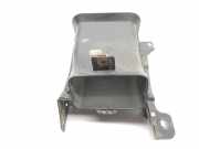 Luftansaugrohr BMW 5 (E60) 520 d 7039131