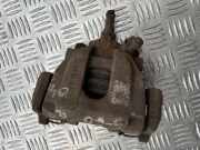 Bremssattel rechts hinten Volvo S60 I (384)