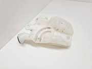 Fensterwaschtank PEUGEOT 2008 II 1.5 BlueHDI 110 6431N6 9683988680