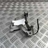 Höhenstandsensor hinten rechts MERCEDES-BENZ GLE (W167) 450 4-matic (167.159) A0009059413