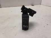 Zündkerzenrelais VW PASSAT B6 (3C2) 1.9 TDI 038907281D