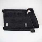 Kofferraumpolster links BMW X6 (F16, F86) xDrive 40 d 7246971 7246973