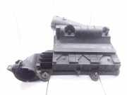 Luftfilterkasten FORD FIESTA V (JH_, JD_) 1.4 TDCi 39068 39067