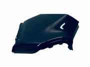 Stoßstange Ecke hinten links TOYOTA RAV 4 V (XA50) FWD LE 2.5 5216242944