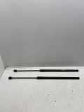 Heckklappe Gasdruckfeder links MG ZS SUV EV 11413391