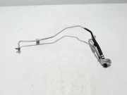 Kondensatorschlauch Renault Kadjar (HA, HL) 924403975R