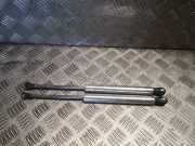 Heckklappendämpfer rechts VW Phaeton (3D) 3D5827550B