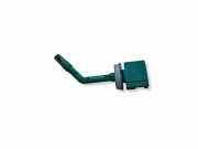 Außentemperatursensor AUDI A8 D4 (4H_) 3.0 TDI quattro 4H0907543