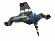 Heckscheibenwischermotor PEUGEOT 4008 1.8 HDi AWC 33885