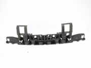 Stoßstangenhalter vorne rechts JEEP GRAND CHEROKEE III (WH, WK) 3.0 CRD 4x4