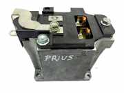 Inverter TOYOTA PRIUS Hatchback (_W2_) 1.5 (NHW2_) 05107YA339
