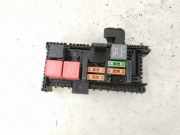 Sicherungskasten MERCEDES-BENZ GLC (C253) 250 d 4-matic (253.309) 2059068501