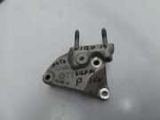 Motorhalter links KIA NIRO 1.6 GDI Hybrid