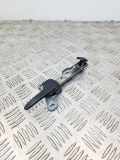 Andere Aufbauteile MERCEDES-BENZ SL Coupe (C107) 280 SLC (107.022) 1077602659 A1077602659
