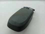 Armlehne FORD C-MAX II (DXA/CB7, DXA/CEU) 1.6 TDCi A12380743