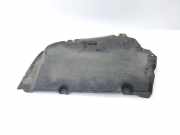 Unterfahrschutz Mercedes-Benz C-Klasse (W205) A2056900407