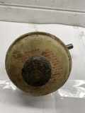 Bremszylinder AUDI A6 (4A, C4) 2.5 TDI 8D0611301