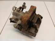 Bremssattel rechts hinten VW Golf IV (1J)