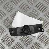 Andere Aufbauteile MERCEDES-BENZ VITO Tourer (W447) 114 CDI / 114 BlueTEC (447.701, 447.703, 447.705) A6397661000