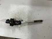 Gelenk für Lenkwelle Volvo S80 I (184) 821056