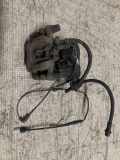 Bremssattel rechts hinten Land Rover Range Rover Evoque I (L538) GJ322K327BE