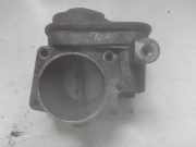 Drosselklappe OPEL ASTRA H (L48) 1.7 CDTI 8973002311