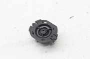 Lautsprecher rechts vorne Nissan Qashqai II (J11) 28148BR00A