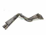 Tankeinfüllstutzen Lancia Thesis (841)