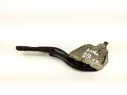 Motorhaubenscharnier links Kia Rio IV (FB, SC, YB)