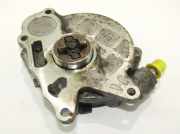 Vakuumpumpe VW CADDY III Variant (2KB, 2KJ, 2CB, 2CJ) 1.9 TDI 03L145100F