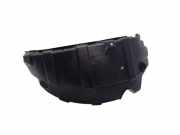 Innenkotflügel hinten links SUZUKI SX4 (EY, GY) 2.0 DDiS 4x4 (RW 420D) 7551179J0