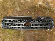 Gitter Grill vorne links TOYOTA RAV 4 III (_A3_) 2.2 D 4WD (ALA30_) TY07250GA
