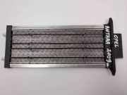 Kühler Opel Antara (L07) 2009501