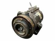 Kondensatpumpe Klimaanalge OPEL ANTARA 2.2 CDTi 95487907