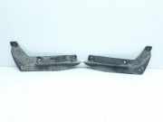 Rücklicht hinten rechts VOLVO XC90 II D4 31383955