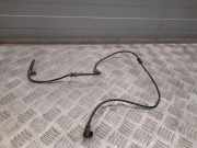 ABS-Sensor vorne rechts MERCEDES-BENZ GL (X166) GL 500 4-matic (166.873) A1669052601