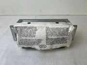 Passenger Safety Bag SRS LAND ROVER RANGE ROVER SPORT (L320) 2.7 D 4x4 pb85017070