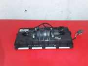 Armaturenbrett Airbag JAGUAR XF SPORTBRAKE (X250) 3.0 D 307247899E07 9X23F044A74AB