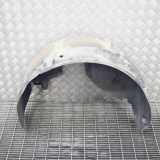 Innenkotflügel hinten rechts OPEL ZAFIRA TOURER C (P12) 1.8 1154682 13301580