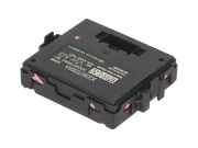 Gateway-Steuereinheit VW PASSAT Variant B8 (3G5) 2.0 TDI 3Q0907530AA